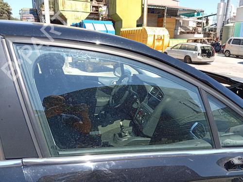 front-right-door-window-citroen-c4-ii-nc_-2009-36527422 main image