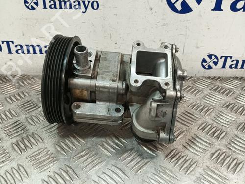 Steering pump BMW 3 Compact (E46) | BP32403696M99