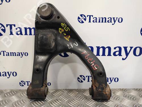 Used Right rear suspension arm NISSAN PATHFINDER III (R51) 2.5 dCi (174 hp) 16654860