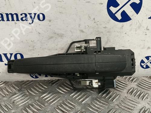 front-right-exterior-door-handle-honda-civic-vii-hatchback-eu-ep-ev-2000-2001-2002-2003-2004-2005-2006-34630151 main image