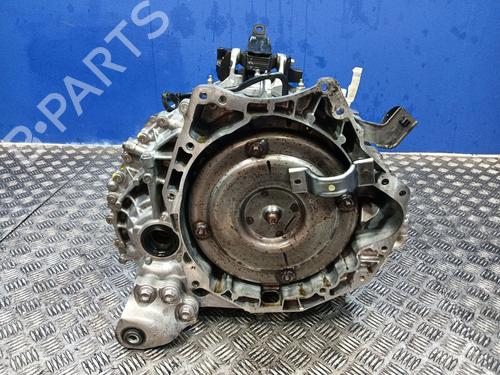 BP30292895M3 main image