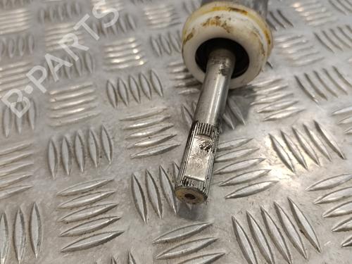 Steering column SUBARU FORESTER (SH_) 2.0 D AWD (SHH, SHD, SHN) | BP19325008M21 