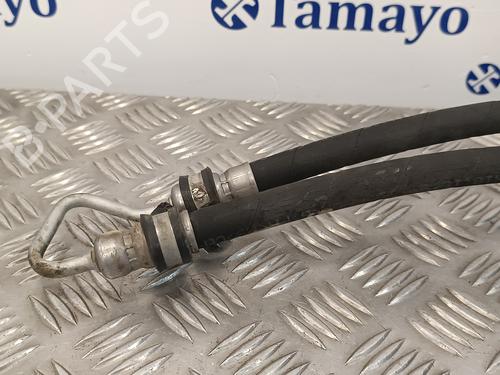 AC pipe BMW X3 (E83)  | BP16396542M126 