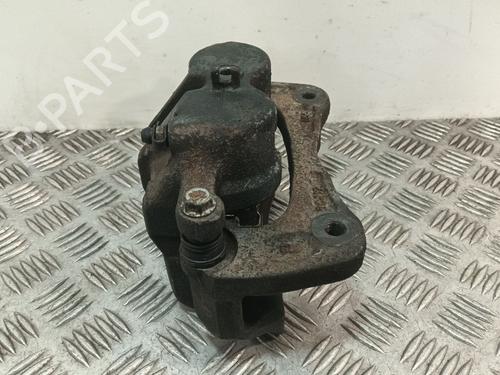Left front brake caliper KIA OPIRUS (GH) 3.5 | BP34137869M105 - Image 4