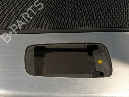 Front right panel BMW 6 Coupe (F13) 650 i | BP40087886C59  - Image 7