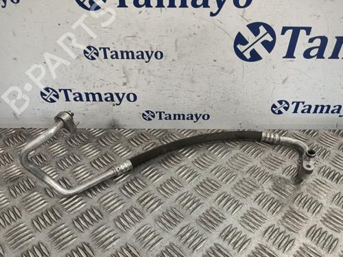 BP29762950M126 main image