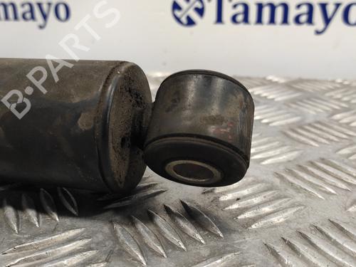 Right rear shock absorber IVECO DAILY III Van 29 L 12 V (ALKA41A2, ALLA52A2, ALKA42A2) | BP19144886M19 