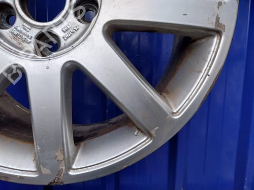 Rim AUDI A3 (8P1) 2.0 TDI 16V | BP19734203C45 