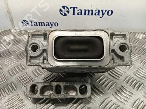 Engine mount SEAT LEON (1P1)  | BP25617413M89 