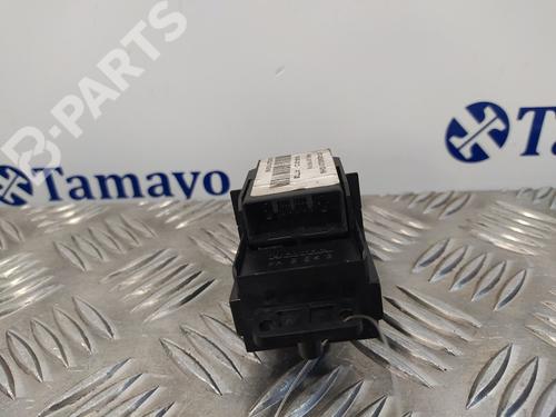Right rear window switch HONDA CIVIC VIII Hatchback (FN, FK)  | BP9447791I28 