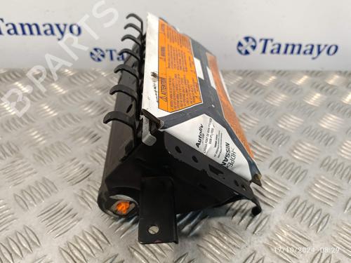Passasjer kollisjonspute NISSAN QASHQAI / QASHQAI +2 I (J10, NJ10, JJ10E)  | BP20342456C10 