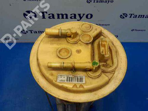 Fuel pump CITROËN C4 I (LC_)  | BP6214974M76 