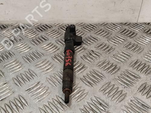 Injector CITROËN SPACETOURER Bus (V_) 2.0 BlueHDi 180 | BP40089021M100 - Image 2