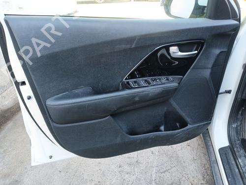 Electronic module KIA NIRO I (DE) 1.6 GDI Hybrid | BP39142584M83  - Image 13