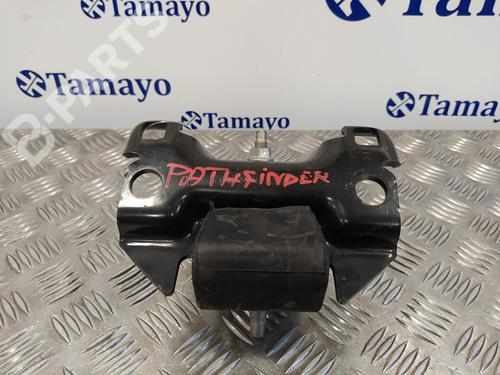 Used Engine mount NISSAN PATHFINDER III (R51) 2.5 dCi 4WD (171 hp) 9426793