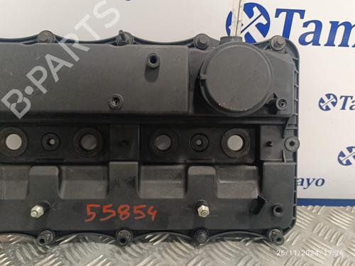 Valve cover PEUGEOT BOXER Van 2.2 HDi 130 | BP21565972M124