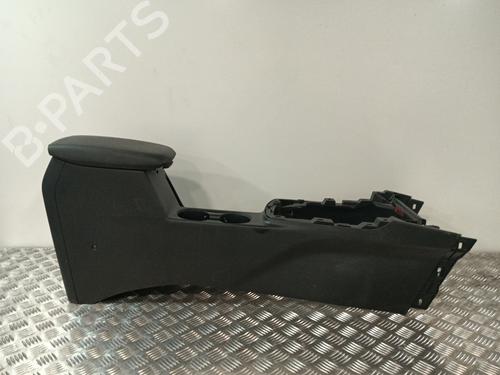 Armlene KIA CEED (CD) [2018-2026]  32733150