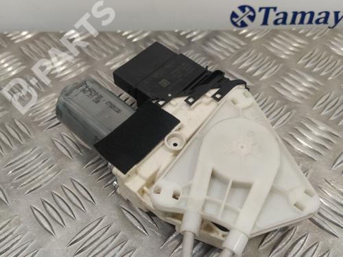 Rear left window mechanism SEAT ALTEA XL (5P5, 5P8)  | BP10085577C24 