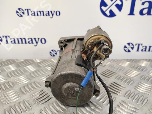 Startmotor BMW 3 Coupe (E46) 320 Cd | BP15854038M8 