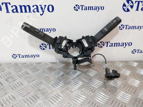 Used Switch OPEL ASTRA J (P10) [2009-2016]  29374539