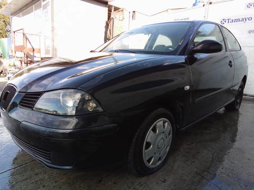 Pedal SEAT IBIZA III (6L1) 1.9 TDI | BP14358729I4 