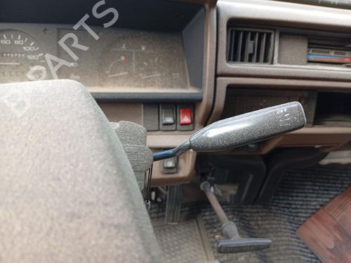 Mando intermitentes / limpia Mando intermitentes / limpia OPEL ASTRA F Hatchback (T92) 2.0 GSI 16V (F08, M08, F68, M68) (150 hp) 35954451 35954451