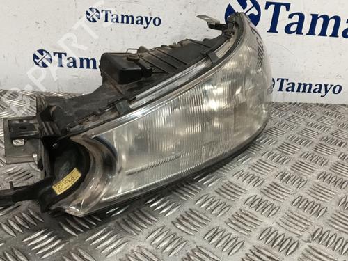 Left headlight FORD MONDEO II (BAP) 2.5 ST 200 | BP30274534C28 - Image 4