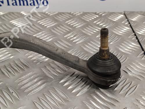 Steering rack DACIA DOKKER MPV (KE_) 1.5 dCi (KEAJ, KEAH) | BP16153248M22 