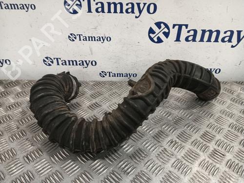 Used Pipe OPEL VIVARO A Bus (X83) 2.0 CDTI (F7, J7, A07) (114 hp) 29545000