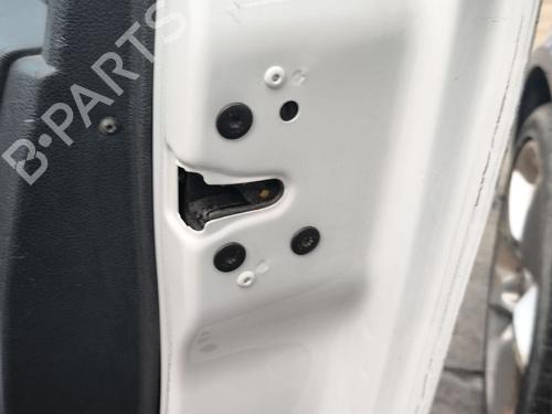 front-right-lock-dacia-dokker-box-bodympv-2012-2013-2014-2015-2016-2017-2018-2019-2020-2021-40220346 main image