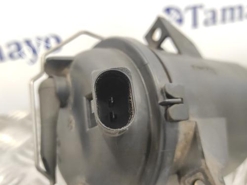 Left front fog light VW POLO (9N_, 9A_) 1.4 16V | BP17716520C30 