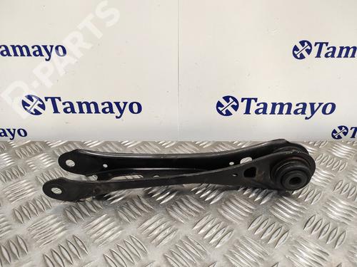 Used Right rear suspension arm BMW X3 (F25) xDrive 35 i (306 hp) 7171130
