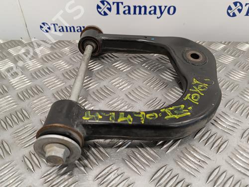 Left front suspension arm TOYOTA LAND CRUISER 90 (_J9_) 3.0 TD (KZJ90, KZJ95) | BP16318942M12 