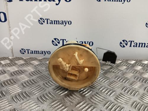 Pompe à carburant BMW 3 (E46) 320 d | BP20085496M76