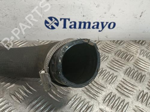 Pipe OPEL COMBO Box Body/MPV (K9) 1.5 D | BP29705108M125 