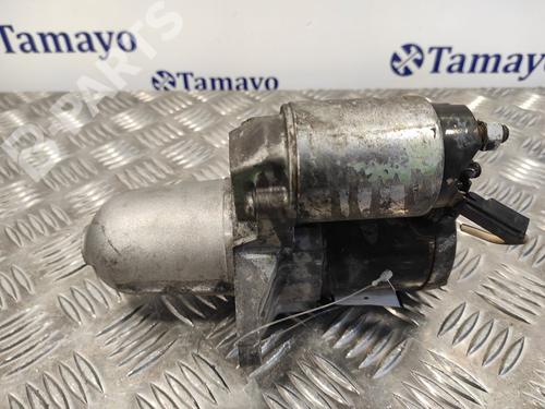 Starter SUBARU LEGACY IV (BL) 2.5 AWD (BL9) | BP1208421M8 