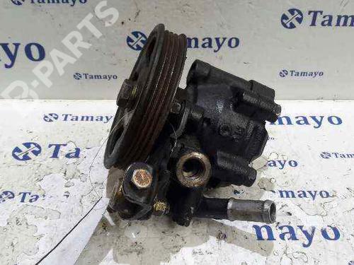 Steering pump NISSAN SUNNY III (N14, B13)  | BP5246313M99 