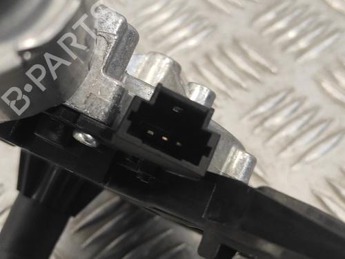 Rear wiper motor PEUGEOT 308 II (LB_, LP_, LW_, LH_, L3_)  | BP20122091M102