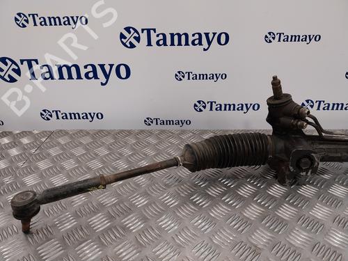 Steering rack CITROËN JUMPER I Van (230L)  | BP5315578M22 