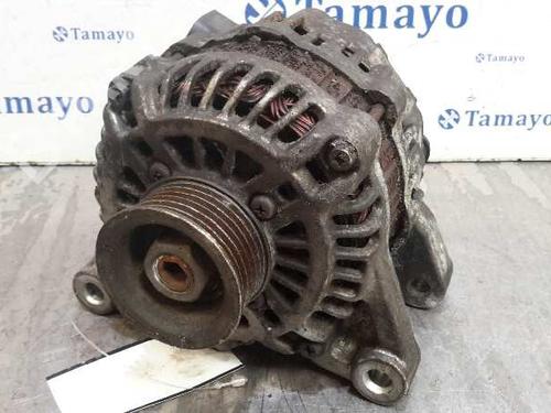 Generator CITROËN XSARA PICASSO (N68) [1999-2012]  5598763