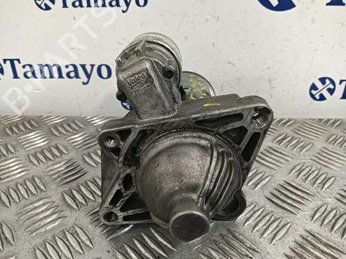 Starter OPEL MOVANO B Van (X62)  | BP26223741M8 