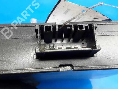Electronic module BMW 3 (E90)  | BP6526946M83 