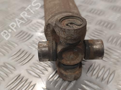 Driveshaft JEEP GRAND CHEROKEE I (ZJ, ZG)  | BP16877693M37 