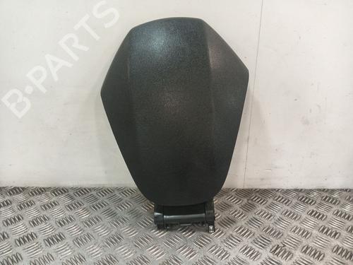 Used Glove box Glove box 36779567 36779567