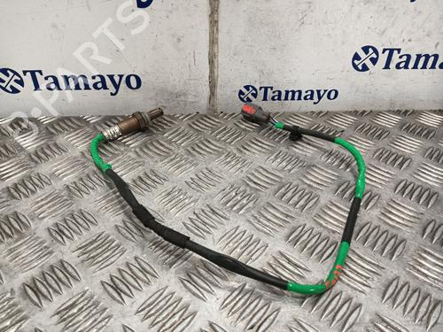 Elektronisk sensor MAZDA CX-30 (DM) SKYACTIV-G M Hybrid | BP29377806M84 