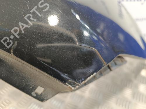 Right front fenders HONDA CIVIC VIII Hatchback (FN, FK)  | BP17240157C42 