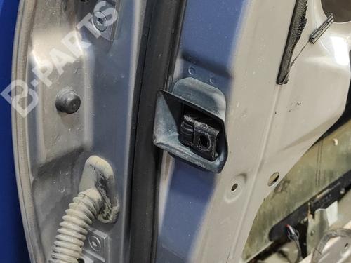Right rear door BMW 5 (E60) 535 d | BP10417995C5 