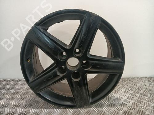 Used Rim Rim AUDI A4 Allroad B9 (8WH, 8WJ) 2.0 TDI quattro (190 hp) 40088877 40088877
