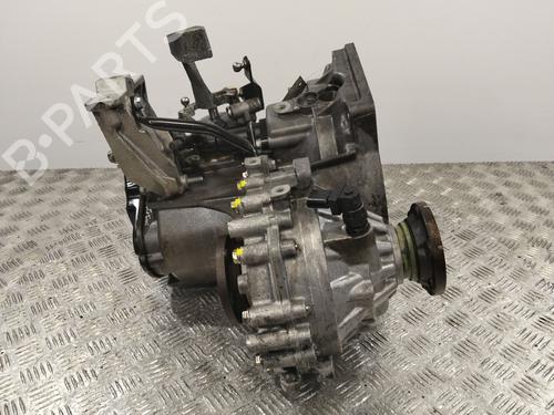 Gearbox AUDI TT (8N3) 1.8 T | BP37487618M3 - Image 4