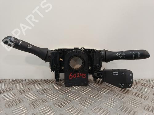 Interruttore Interruttore RENAULT SCÉNIC IV (J9_) 1.5 dCi 110 (110 hp) 33240953 33240953